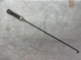 Washing Machine Suspension Rod 24" Overall Length 4" Spring