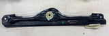Window Regulator  Right Rear W/O Motor WR91952 WR092010 NEW