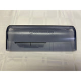 Marineland Penguin 200 Aquarium Filter Part PR10095 Bio Wheel Cover