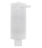 ACDelco 8-6737 Professional Windshield Washer Pump  19162946