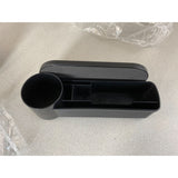 Shunwei Car Seat Gap Organizer NEW Open Box