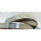 Lawn Mower Belt 5L 890K Anti-Static Oil And Heat Resistance 89"