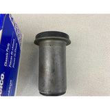 Suspension Control Arm Bushing Fits 1999 Chevrolet Tahoe 88876491