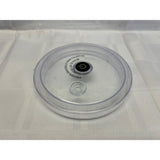 Hamilton Beach Stack & Press 3 Cup Chopper 72850 Replacement Part Top Lid