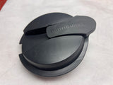 Nutribullet Juicer NBJ50100 Replacement Part 27oz Juice Pitcher Lid ANBJP27