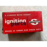 New D-11 Standard Motor Products Alternator Diode Trio NOS