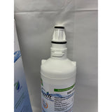 Swift Green Filters SGF-LB60 Refrigerator Water Filter New