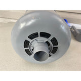 Flowclear Pool Surface Skimmer Main Body #P6818