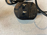 Phonetone Cell Phone Signal Booster for House Cottage Used