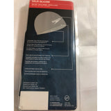 Speedo Silicone Swim Cap One Size Contoured Shape New