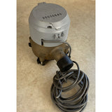 Honeywell Volumetric C700 Positive Displacement Meter USED