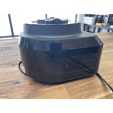 Braun Food Processor FP-301AI 5 Cup - Replacement Part - Motor Base