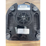 Braun Food Processor FP-301AI 5 Cup - Replacement Part - Motor Base