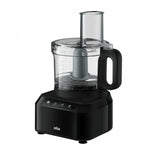 Braun Food Processor FP-301AI 5 Cup - Replacement Part - Motor Base