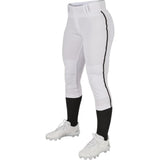 Champro Women's Softball Pants Size: S NEW