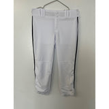 Champro Women's Softball Pants Size: S NEW