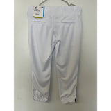 Champro Women's Softball Pants Size: S NEW