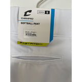 Champro Women's Softball Pants Size: S NEW