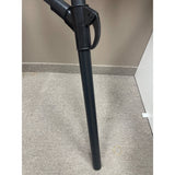Cantilever Patio Umbrella 10' Beige NEW (Top Portion Only)