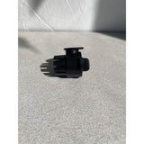 Seachem 6502 Tidal 110 Aquarium Power Filter Part Impeller Cover