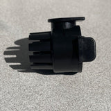 Seachem 6502 Tidal 110 Aquarium Power Filter Part Impeller Cover