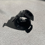 Seachem 6502 Tidal 110 Aquarium Power Filter Part Impeller Cover