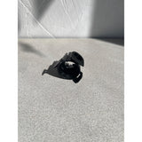 Seachem 6502 Tidal 110 Aquarium Power Filter Part Impeller Cover