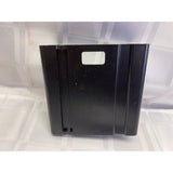 Aqueon Quiet Flow E20 Internal Aquarium Filter Replacement Part External Housing