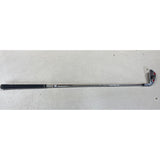 Ram Accubar V9 8 Iron Men's Right Hand Golf Club USED