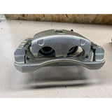 NEW Brake Caliper (BCB84728B), Dual Piston, 18025701