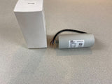 NGM Motor Run Capacitor RB50 - 500 New