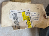 Ford New Holland V-Belt 80046914 OEM Part