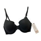 Calvin Klein Women Perfectly Fit Modern T-Shirt Bra F3837  Black
