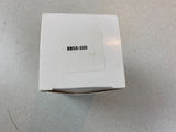 NGM Motor Run Capacitor RB50 - 500 New