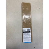 Toyota 1.8L Fel-Pro Exhaust Manifold Gaskets