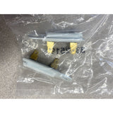3392519 Dryer Thermal Fuse for Kenmore and Whirlpool