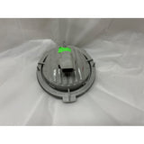 Ford Foglamps Part # 3F23-13A278-A With Bulb New 2004-07 Windstar and Others