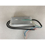 Mean Well HLG-40H-42AB Class 2 Power Supply USED