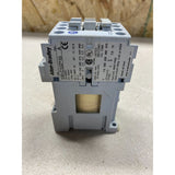 Allen Bradley 100-C12Z*10 SER A Contactor Relay Pre-owned
