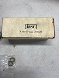 ISSC Honeywell T12-D460 Proximity Sensor New Old Stock