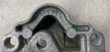 Lawn Boy Mag 21 Push Mower  #603952 Reed Plate assembly