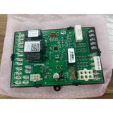 Honeywell ST9120U,B Universal Electronic Fan Timer