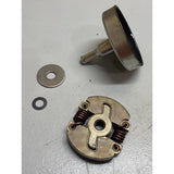 Cub Cadet BC509 29cc 4-CYCLE Multi Tool String Trimmer Clutch Assembly