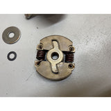 Cub Cadet BC509 29cc 4-CYCLE Multi Tool String Trimmer Clutch Assembly