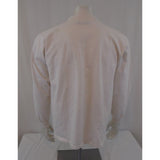 Peanut Butter & Jelly  Gatlin Brothers  Theatre Medium Made in U.S.A Pullover