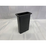 Hamilton-Beach 70510 Food Processor Replacement Part Food Pusher