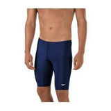 Speedo Men's Pro Lt Jammer Swimsuit in Navy Size 28 NWOT Style 8051480