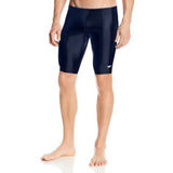 Speedo Men's Pro Lt Jammer Swimsuit in Navy Size 28 NWOT Style 8051480