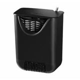 Aqueon Quiet Flow E 20 Internal Aquarium Filter Replacement Part Sponge & Holder