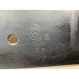 Arnold UG21 Single 17" Lawn Mower Blade